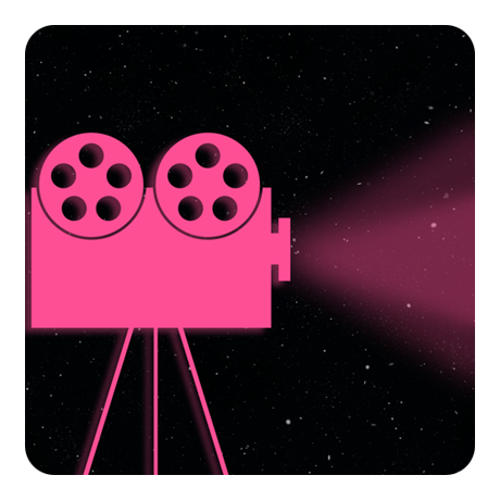 VidEspresso | 